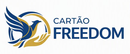 Cartão Freedom